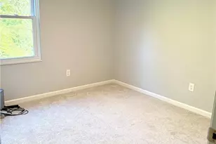 1913 Riggs Rd, South Park, PA 15129 - Photo 17