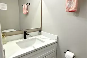 1913 Riggs Rd, South Park, PA 15129 - Photo 5