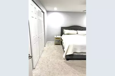1913 Riggs Rd, South Park, PA 15129 - Photo 21