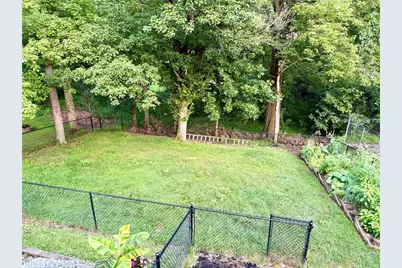 1913 Riggs Rd, South Park, PA 15129 - Photo 29