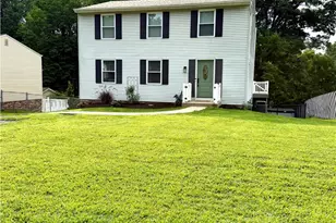 1913 Riggs Rd, South Park, PA 15129 - Photo 29