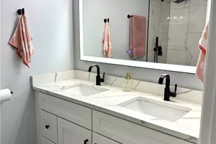 1913 Riggs Rd, South Park, PA 15129 - Photo 13