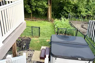 1913 Riggs Rd, South Park, PA 15129 - Photo 25