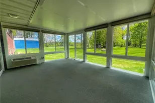 14 Steingrabe Rd, East Lackawannock Township, PA 16142 - Photo 11