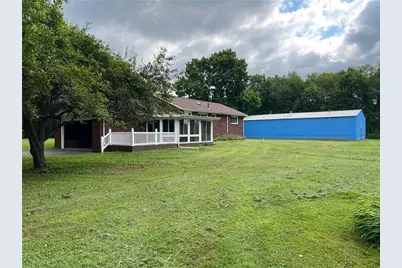 14 Steingrabe Rd, East Lackawannock Township, PA 16142 - Photo 3