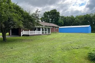 14 Steingrabe Rd, East Lackawannock Township, PA 16142 - Photo 3