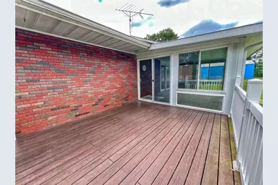 14 Steingrabe Rd, East Lackawannock Township, PA 16142 - Photo 13