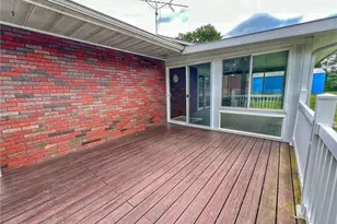 14 Steingrabe Rd, East Lackawannock Township, PA 16142 - Photo 13