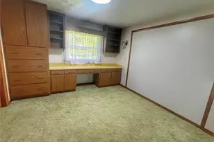 14 Steingrabe Rd, East Lackawannock Township, PA 16142 - Photo 9