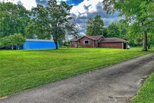 14 Steingrabe Rd, East Lackawannock Township, PA 16142 - Photo 1