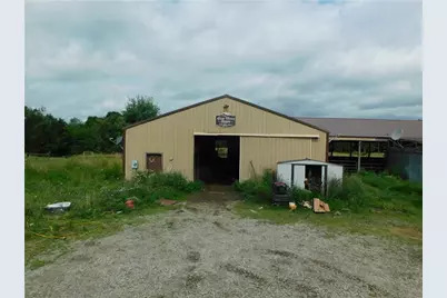 44 Mack Farm Road, Nicholson Township, PA 15461 - Photo 11