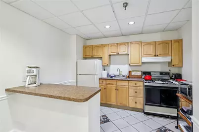 1400 Smokey Wood Dr #804, Pittsburgh, PA 15218 - Photo 39