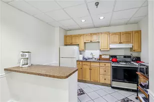 1400 Smokey Wood Dr, Pittsburgh, PA 15218 - Photo 39