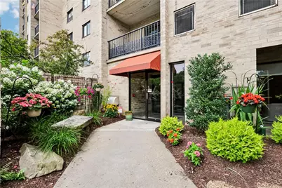1400 Smokey Wood Dr #804, Pittsburgh, PA 15218 - Photo 5
