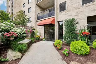 1400 Smokey Wood Dr, Pittsburgh, PA 15218 - Photo 5