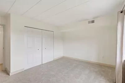 1400 Smokey Wood Dr #804, Pittsburgh, PA 15218 - Photo 29
