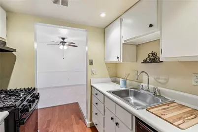1400 Smokey Wood Dr #804, Pittsburgh, PA 15218 - Photo 19
