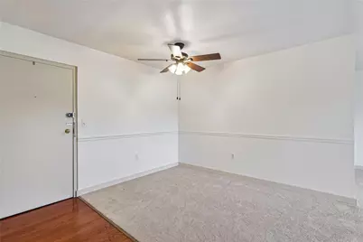 1400 Smokey Wood Dr #804, Pittsburgh, PA 15218 - Photo 11