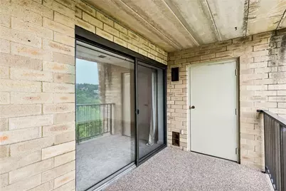 1400 Smokey Wood Dr #804, Pittsburgh, PA 15218 - Photo 35