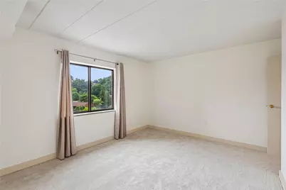 1400 Smokey Wood Dr #804, Pittsburgh, PA 15218 - Photo 27