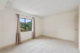 1400 Smokey Wood Dr, Pittsburgh, PA 15218 - Photo 27