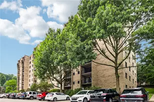 1400 Smokey Wood Dr, Pittsburgh, PA 15218 - Photo 49