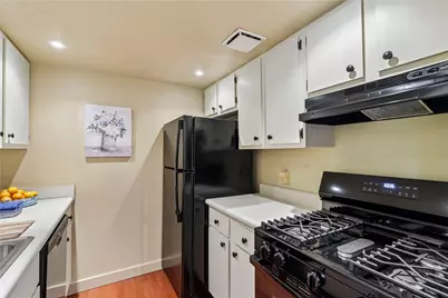 1400 Smokey Wood Dr #804, Pittsburgh, PA 15218 - Photo 21