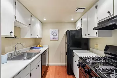 1400 Smokey Wood Dr #804, Pittsburgh, PA 15218 - Photo 23