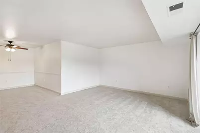 1400 Smokey Wood Dr #804, Pittsburgh, PA 15218 - Photo 17