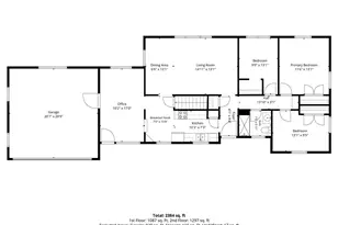 2552 S Hermitage Rd, Hermitage, PA 16148 - Photo 35