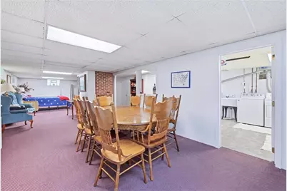 2552 S Hermitage Rd, Hermitage, PA 16148 - Photo 29