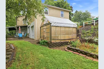 2552 S Hermitage Rd, Hermitage, PA 16148 - Photo 7