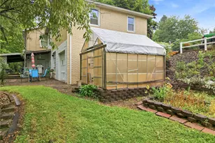 2552 S Hermitage Rd, Hermitage, PA 16148 - Photo 7