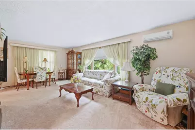 2552 S Hermitage Rd, Hermitage, PA 16148 - Photo 13