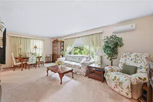 2552 S Hermitage Rd, Hermitage, PA 16148 - Photo 13