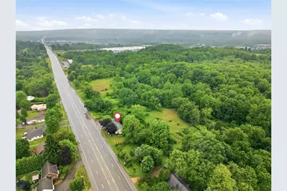 2552 S Hermitage Rd, Hermitage, PA 16148 - Photo 11