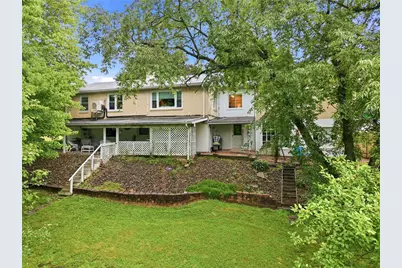 2552 S Hermitage Rd, Hermitage, PA 16148 - Photo 3