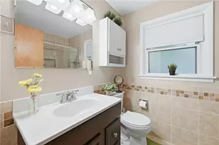 2552 S Hermitage Rd, Hermitage, PA 16148 - Photo 23