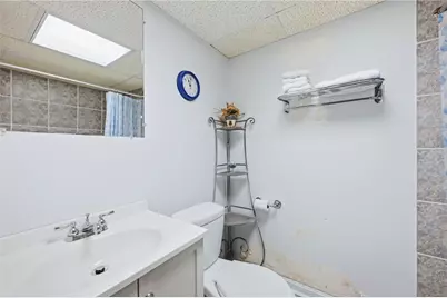 2552 S Hermitage Rd, Hermitage, PA 16148 - Photo 35