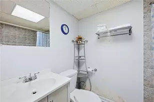 2552 S Hermitage Rd, Hermitage, PA 16148 - Photo 35