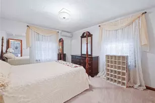 2552 S Hermitage Rd, Hermitage, PA 16148 - Photo 23