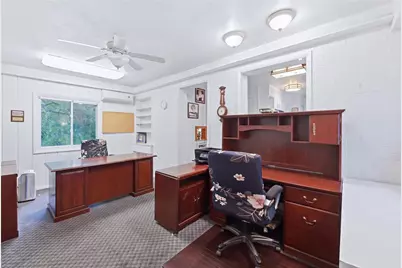 2552 S Hermitage Rd, Hermitage, PA 16148 - Photo 21