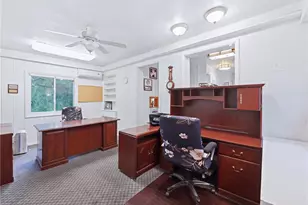 2552 S Hermitage Rd, Hermitage, PA 16148 - Photo 21