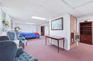 2552 S Hermitage Rd, Hermitage, PA 16148 - Photo 31