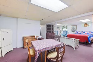 2552 S Hermitage Rd, Hermitage, PA 16148 - Photo 33