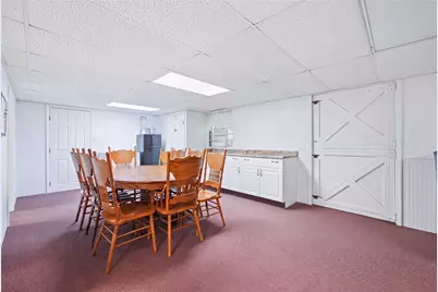 2552 S Hermitage Rd, Hermitage, PA 16148 - Photo 29