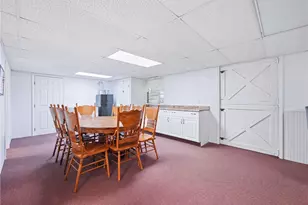 2552 S Hermitage Rd, Hermitage, PA 16148 - Photo 29
