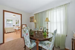 2552 S Hermitage Rd, Hermitage, PA 16148 - Photo 15