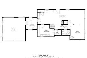 2552 S Hermitage Rd, Hermitage, PA 16148 - Photo 37