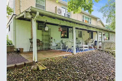 2552 S Hermitage Rd, Hermitage, PA 16148 - Photo 5